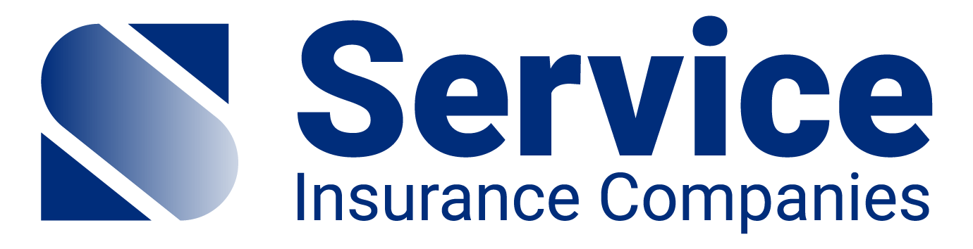 Hole Sponsor - Service Lloyd's - Logo