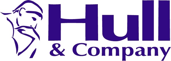 Gold Sponsor - Hull & Co - Logo