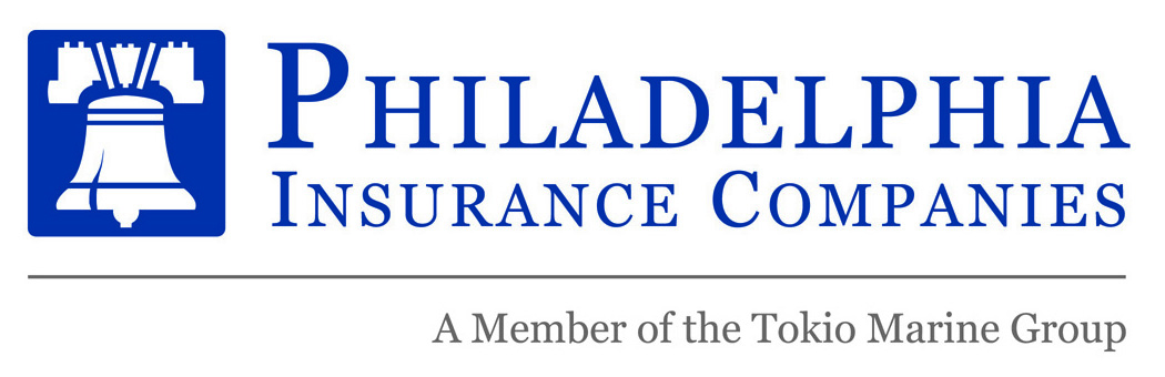 Gold Sponsor - Philadelphia - Logo