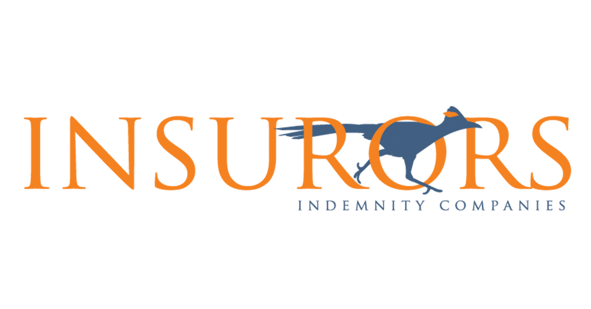 Gold Sponsor - Insurors Indemnity - Logo