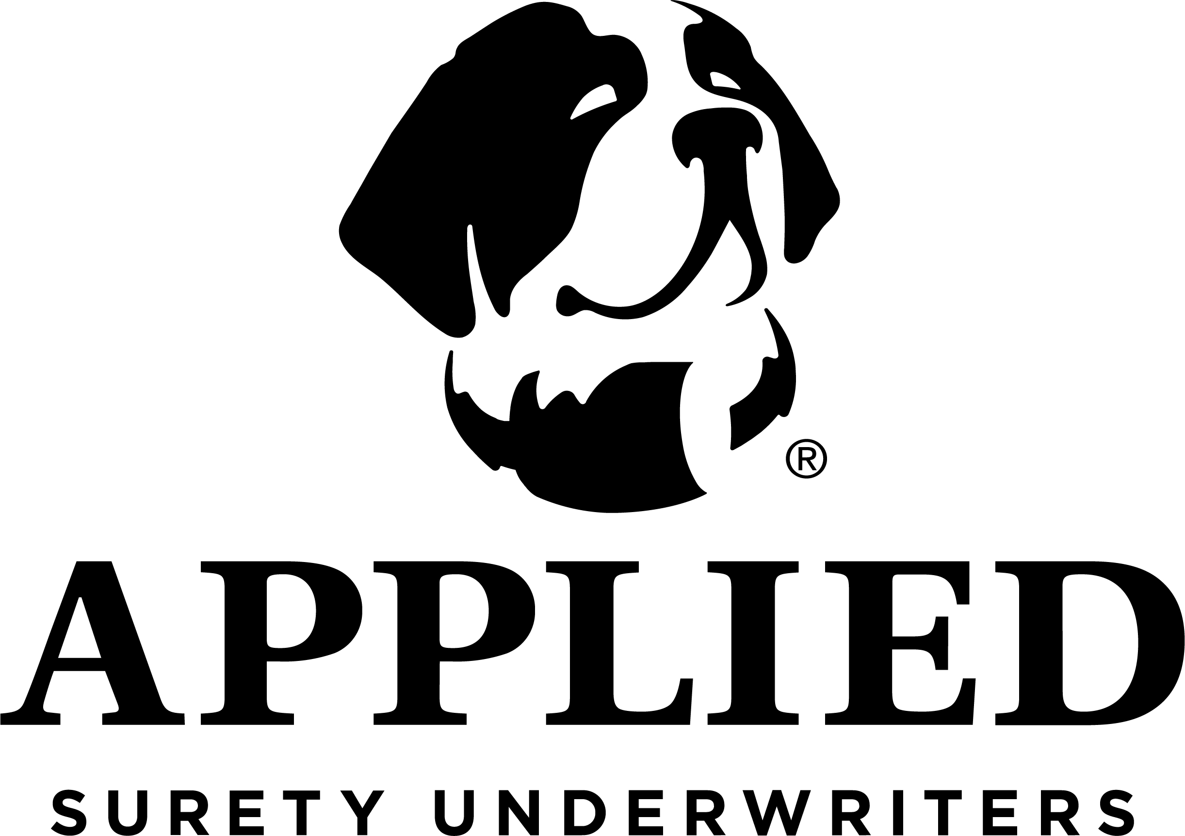 Hole Sponsor - Applied Underwriters - Logo