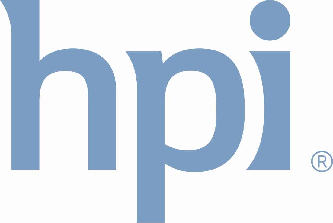 Hole Sponsor - HPI - Logo