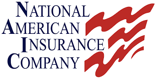 Hole Sponsor - NAICO - Logo