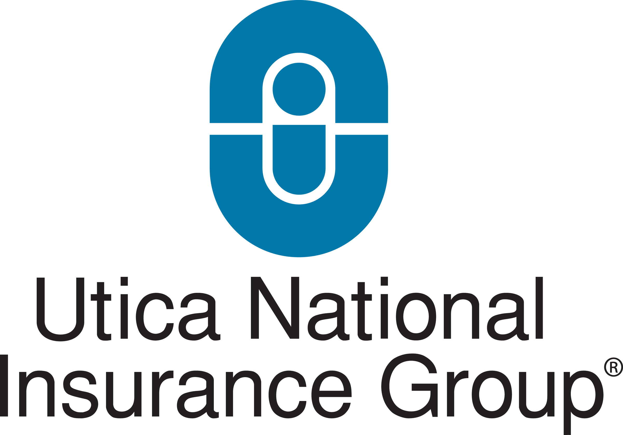 Hole Sponsor - Utica - Logo