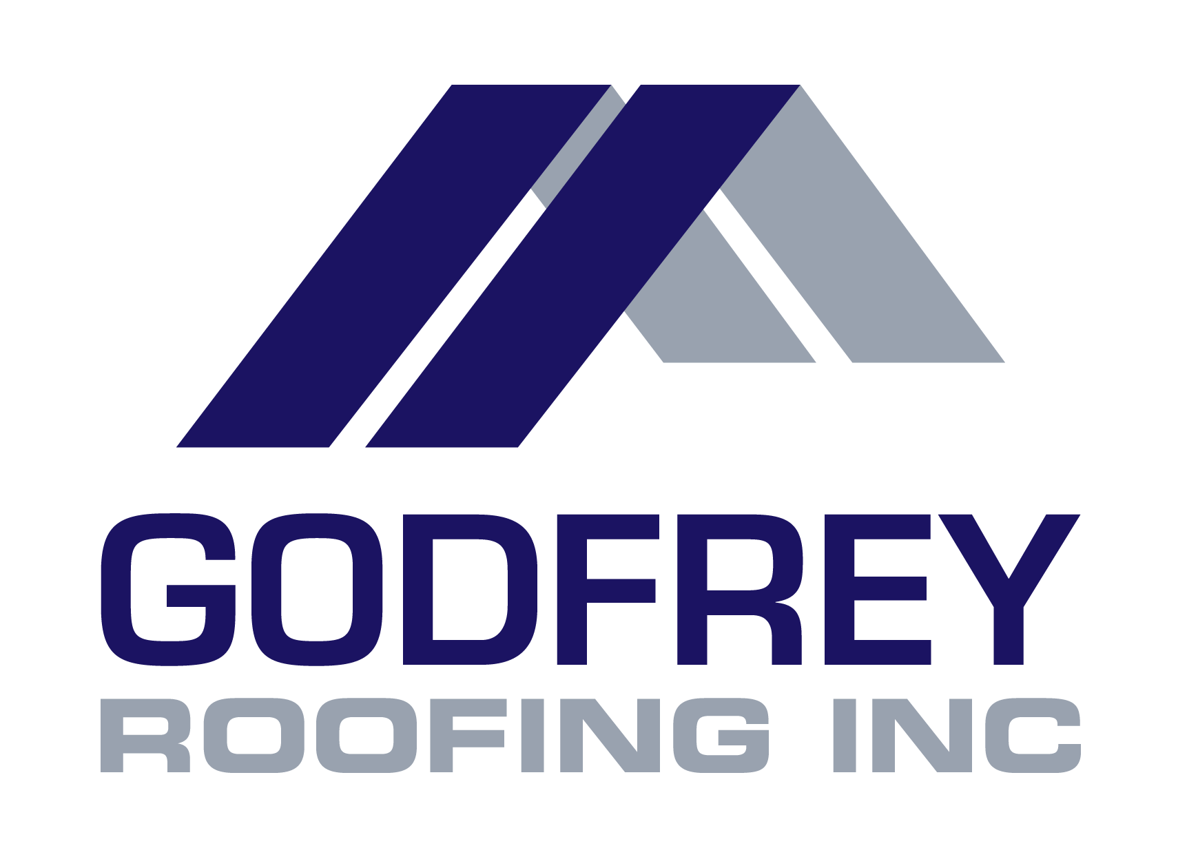 Godfrey Roofing