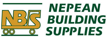 Nepean Building Supplies