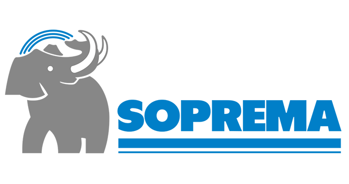 Soprema