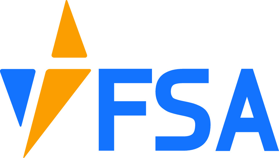 FSA