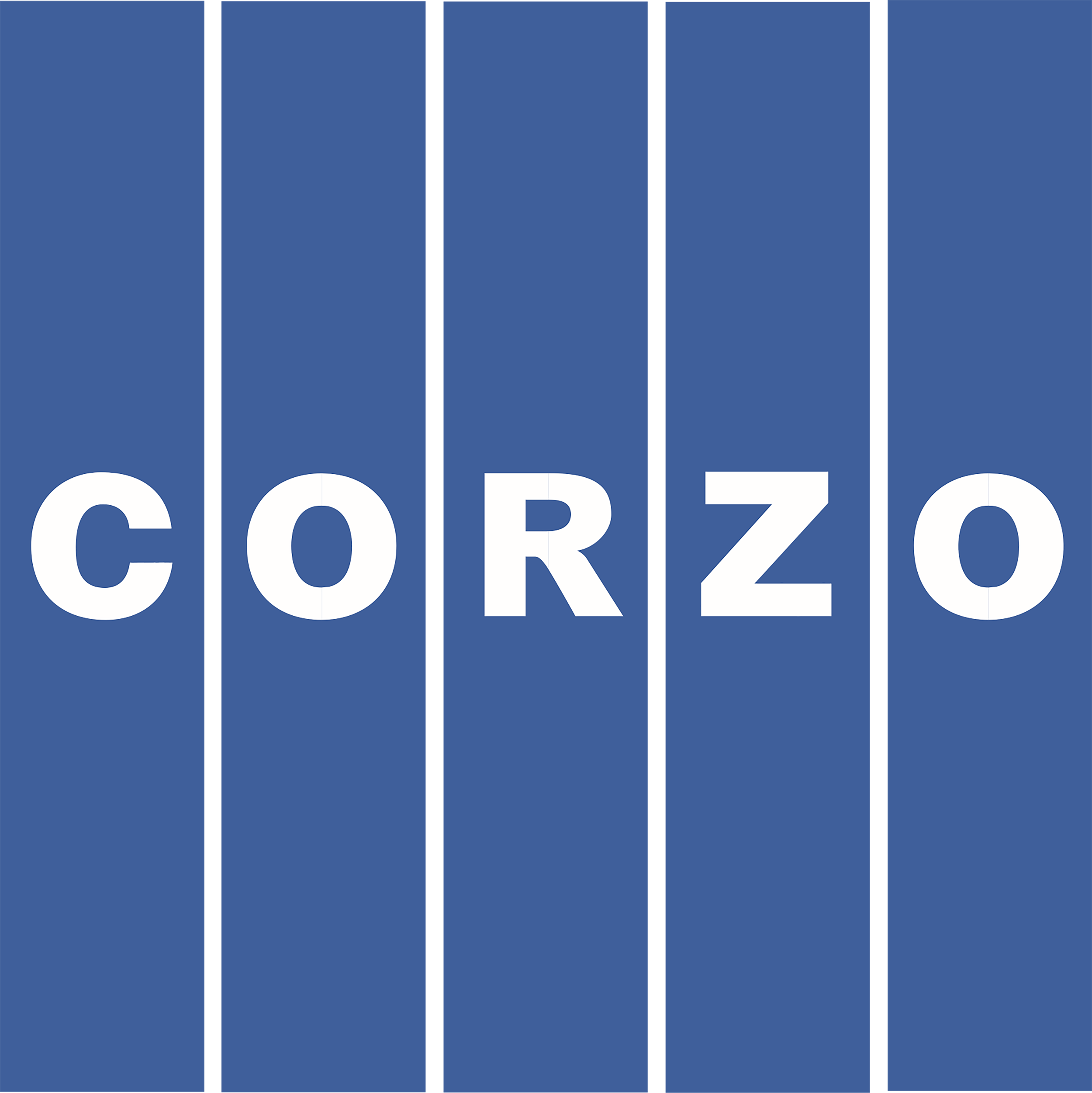 Corzo Contracting 