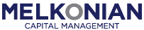 Melkonian Capital Management