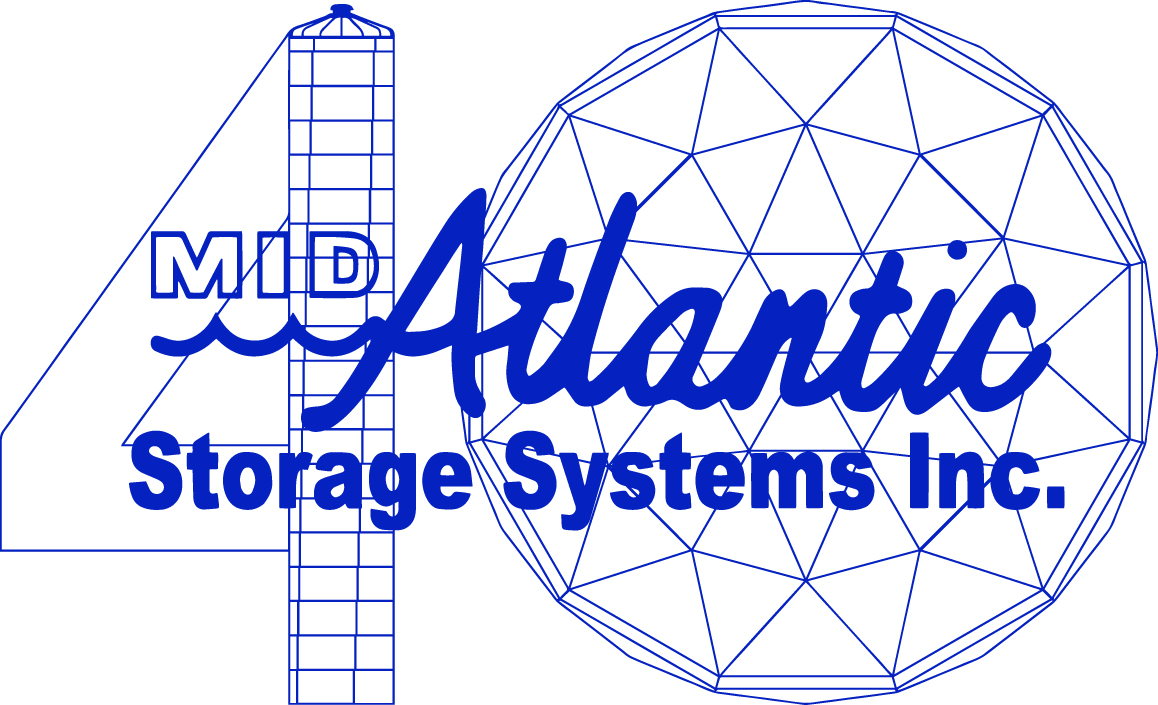 Mid Atlantic Storage Systems, Inc.