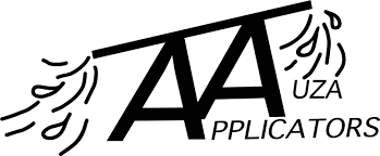 Auza Applicators