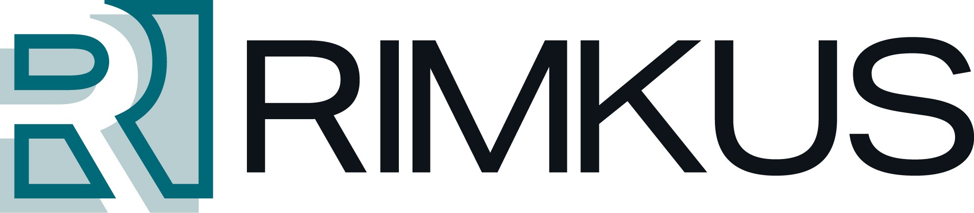 Rimkus Consulting Group Inc.