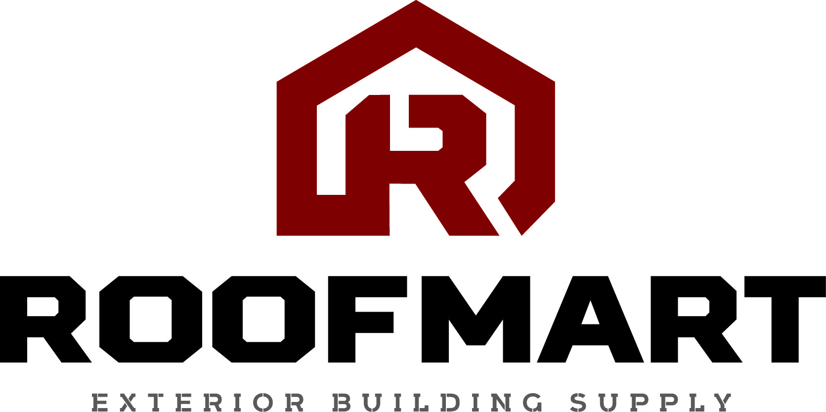 Roofmart