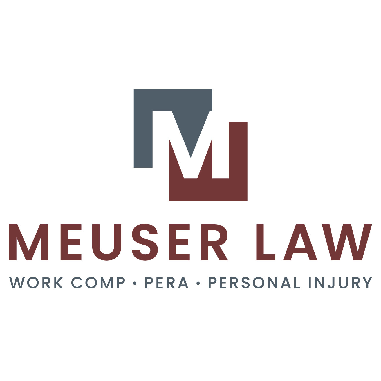 Meuser, Yackley & Rowland P.A. 