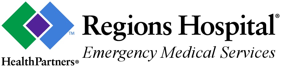 Regions Hospital