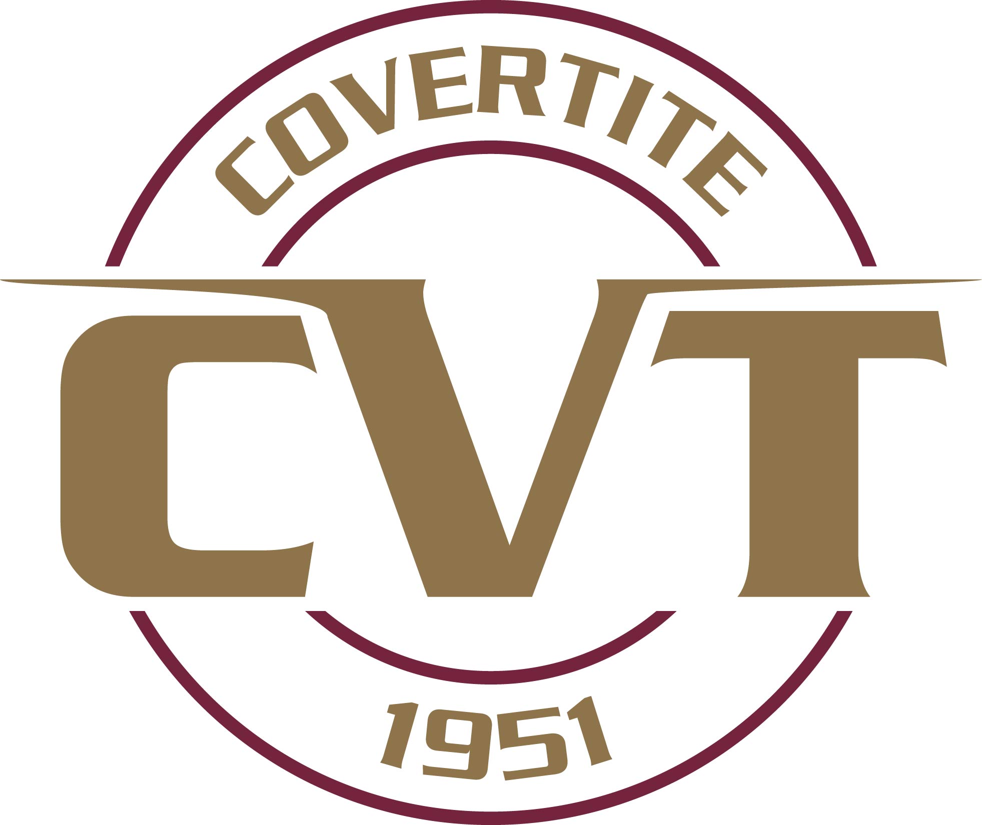 Covertite Eastern Ltd