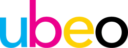 Ubeo