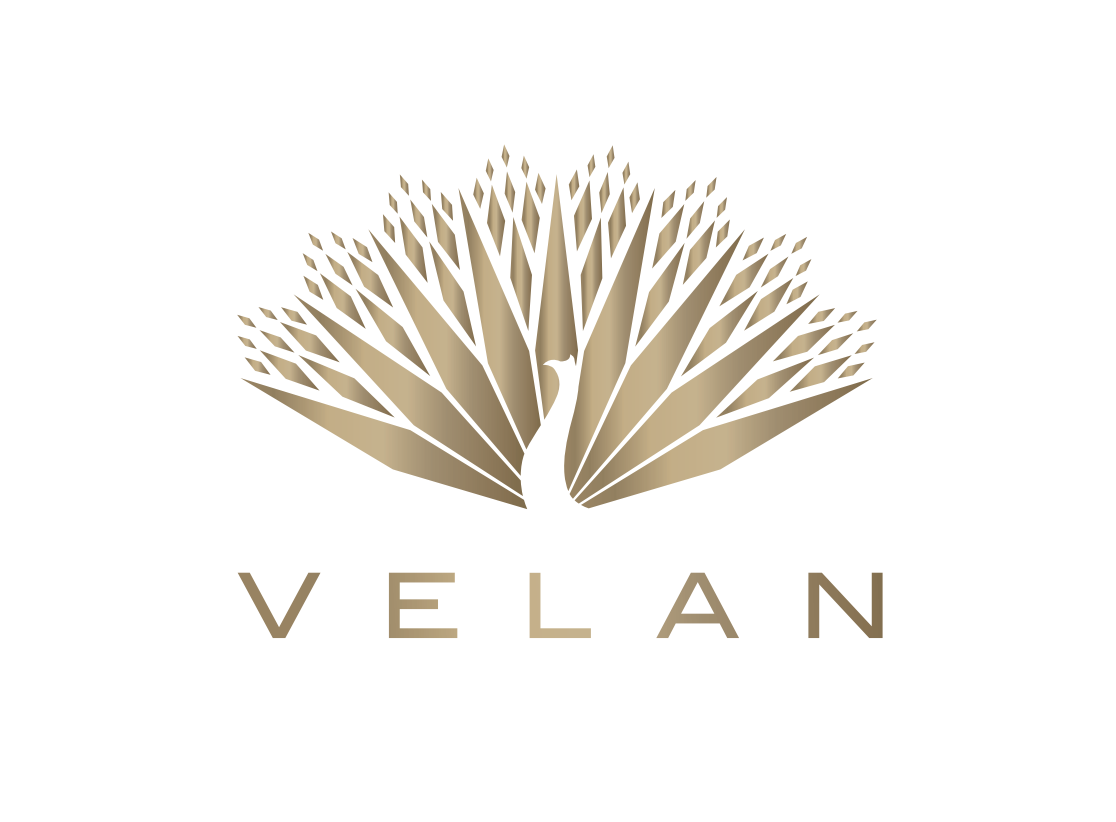 Velan Capital
