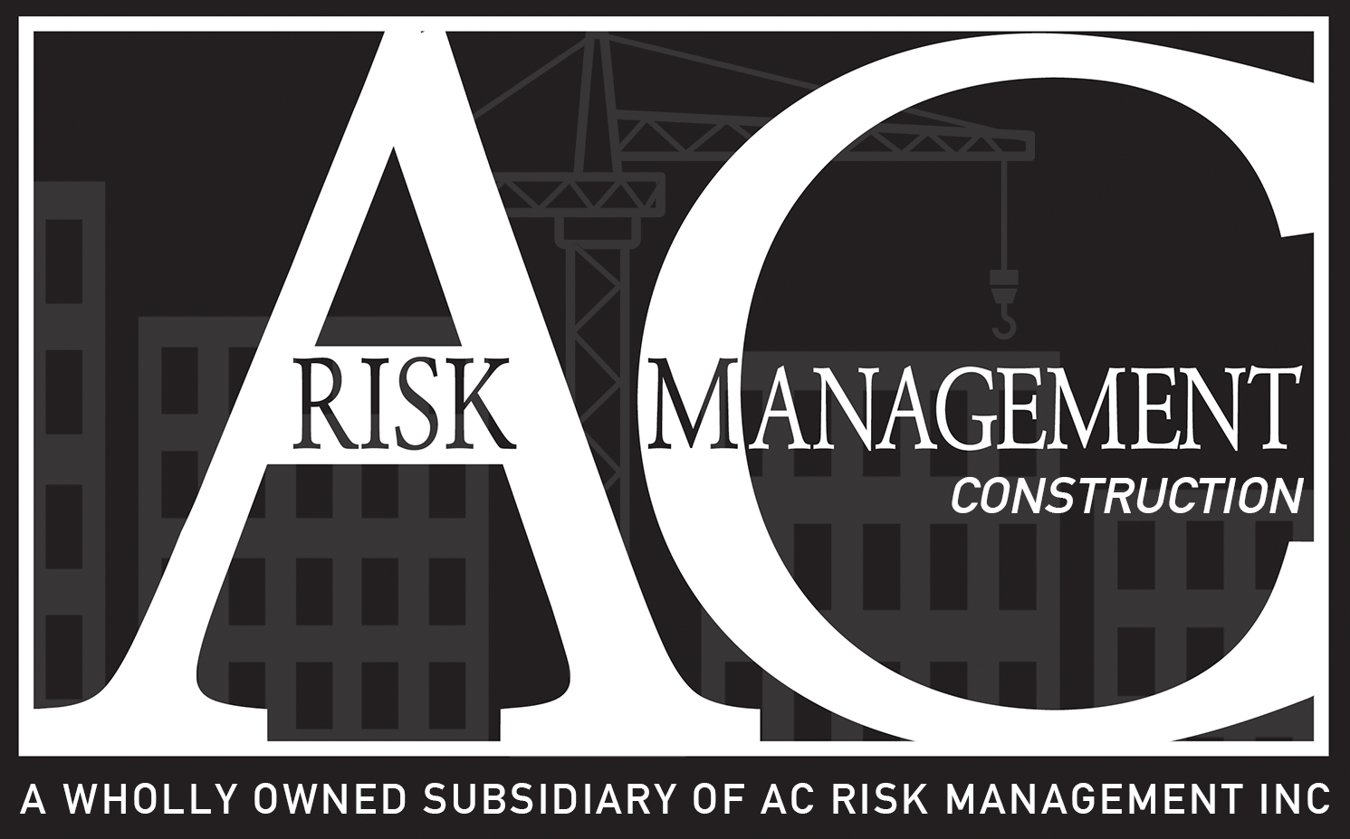 AC Risk Management