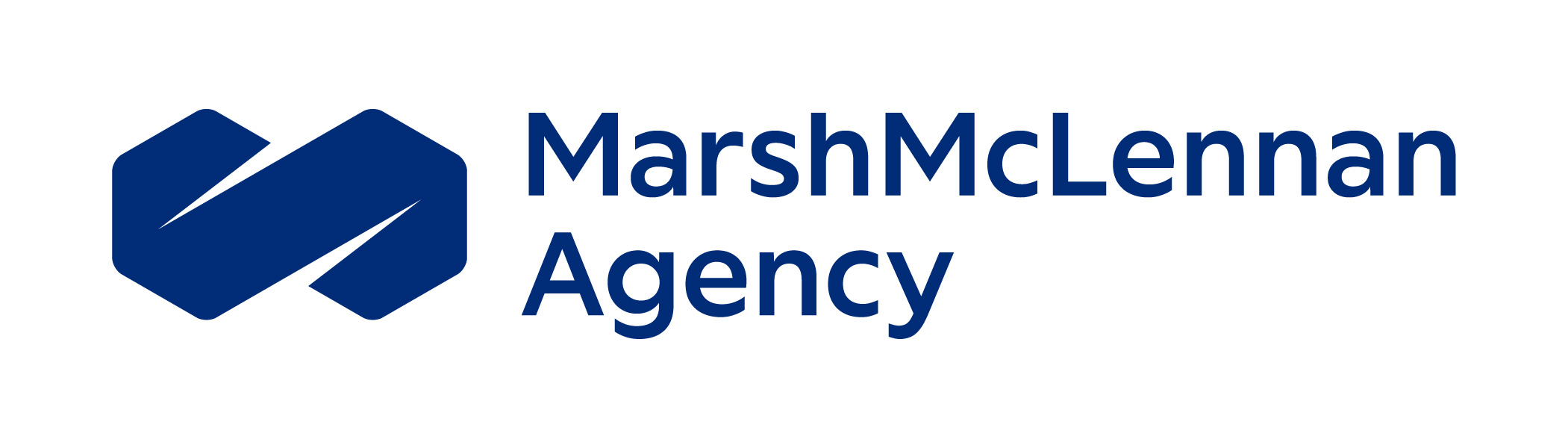 Marsh McLennan Agency (MMA)/AC Risk Management