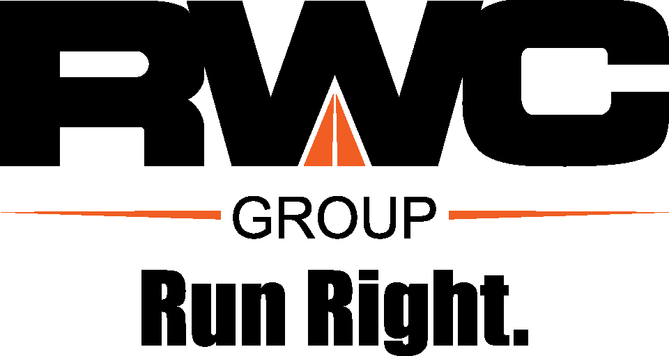 RWC Group