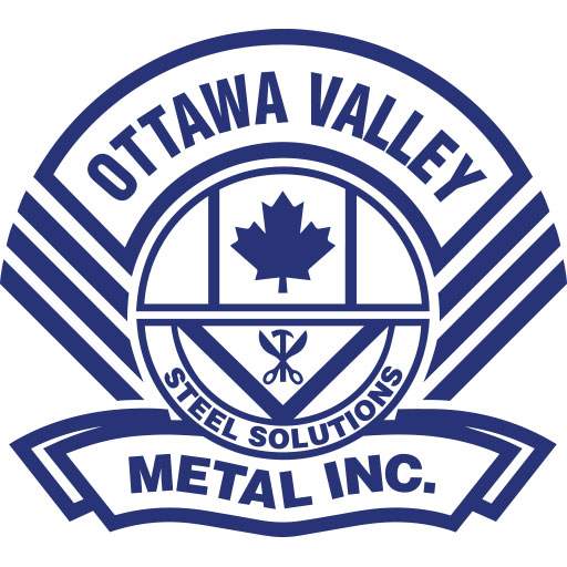Ottawa Valley Metal