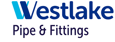 Westlake Pipe & Fittings