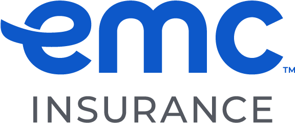 Hole Sponsor - EMC - Logo