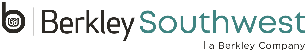 Bronze Sponsorship - Berkley Southwest - Logo