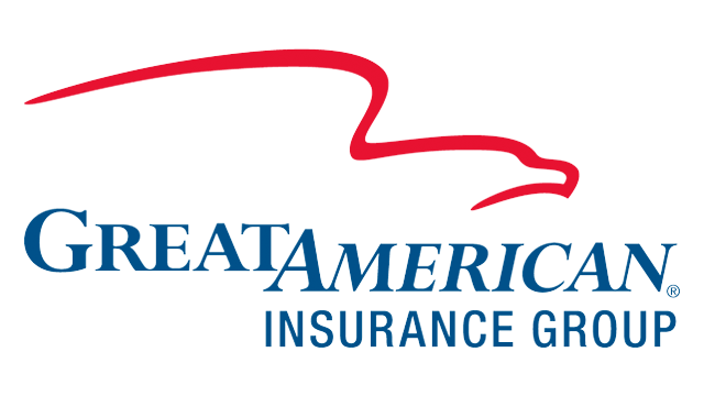 Platinum Sponsor - Great American - Logo