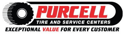 Purcell Tire and Service Centers