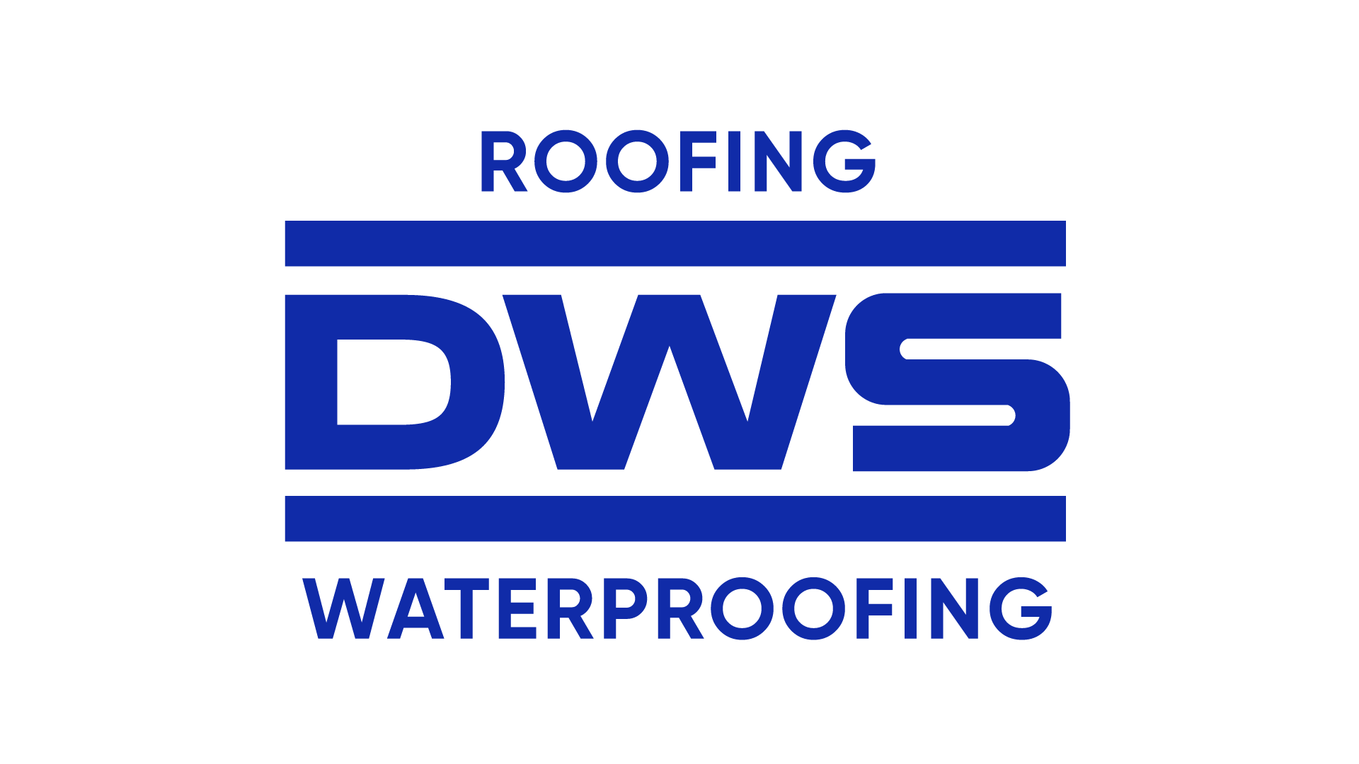 DWS Roofing & Waterproofing Services Inc.