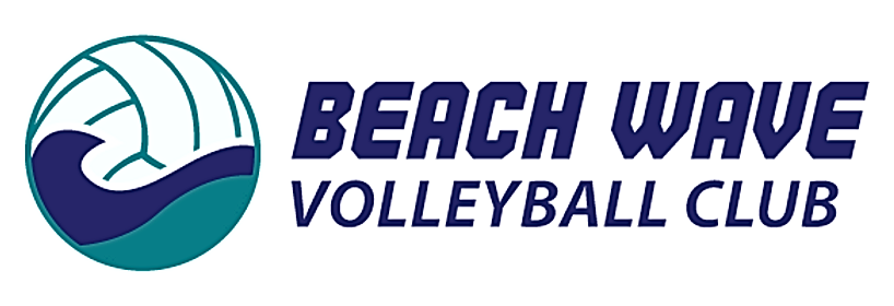 BEACH WAVE VOLLEYBALL CLUB