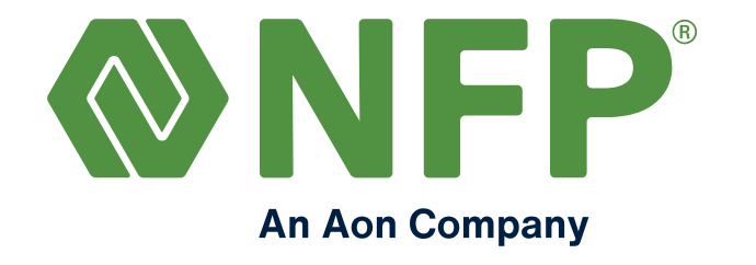 Salus Group/NFP