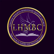 Height Missionary Baptist Church