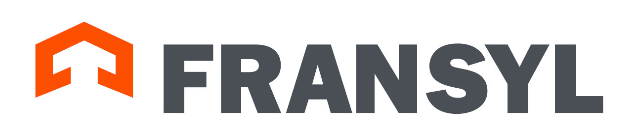 Fransyl