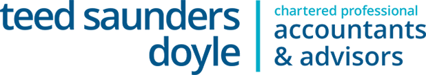Teed Saunders Doyle