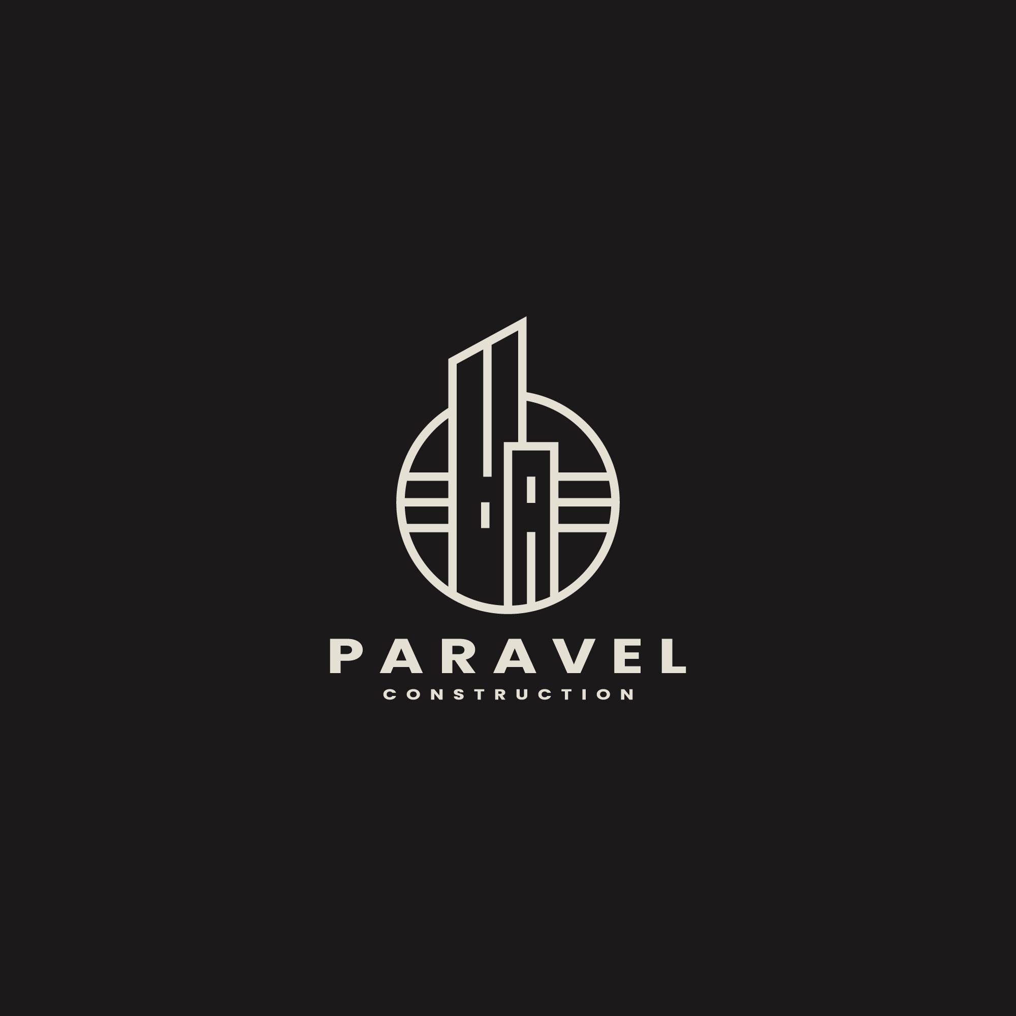 Paravel Construction