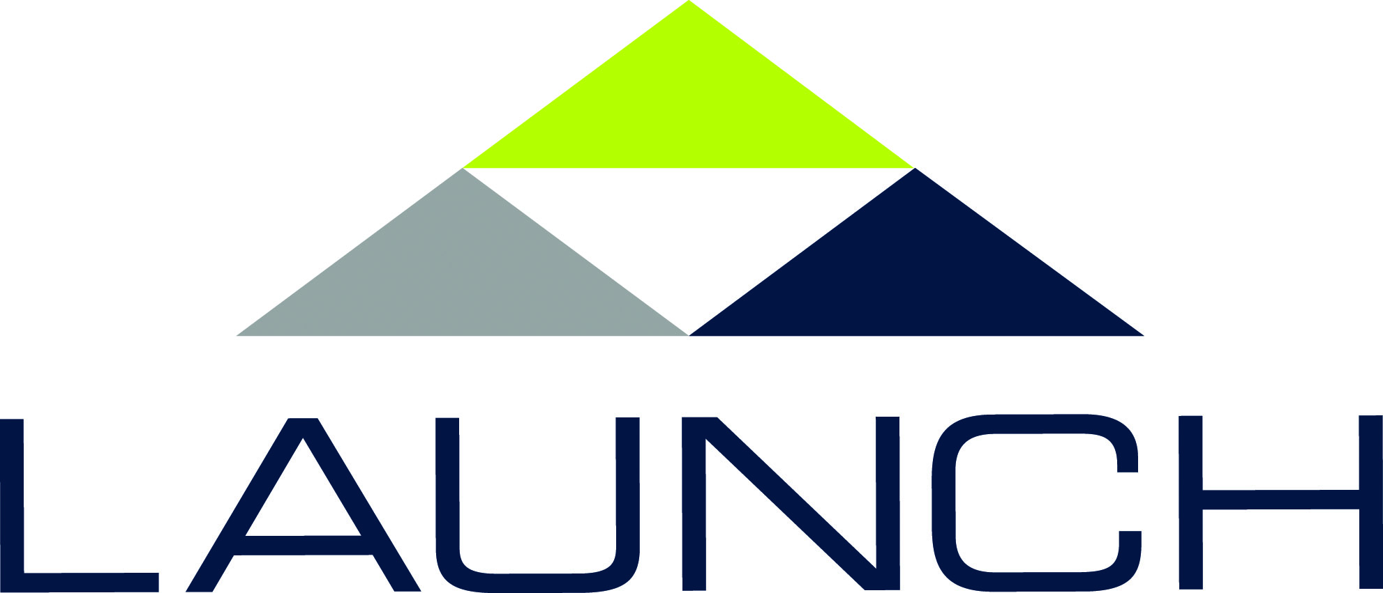 LAUNCH Technical Workforce Solutions