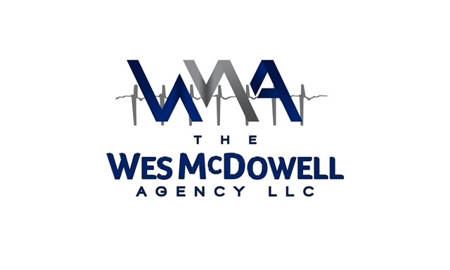 The Wes McDowell Agency