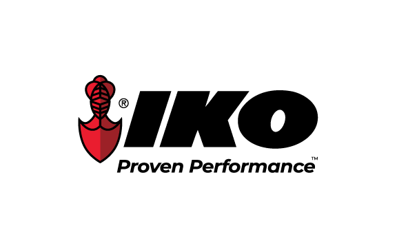 IKO Industries