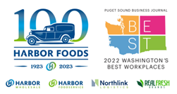 Harbor Foods