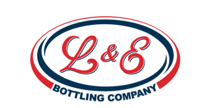 L & E Bottling