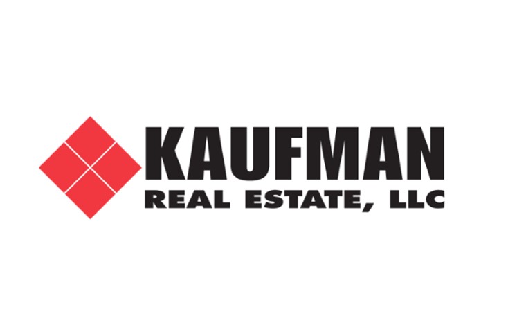 Kaufman Real Estate & Kaufman Holdings