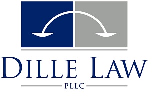 Dille Law
