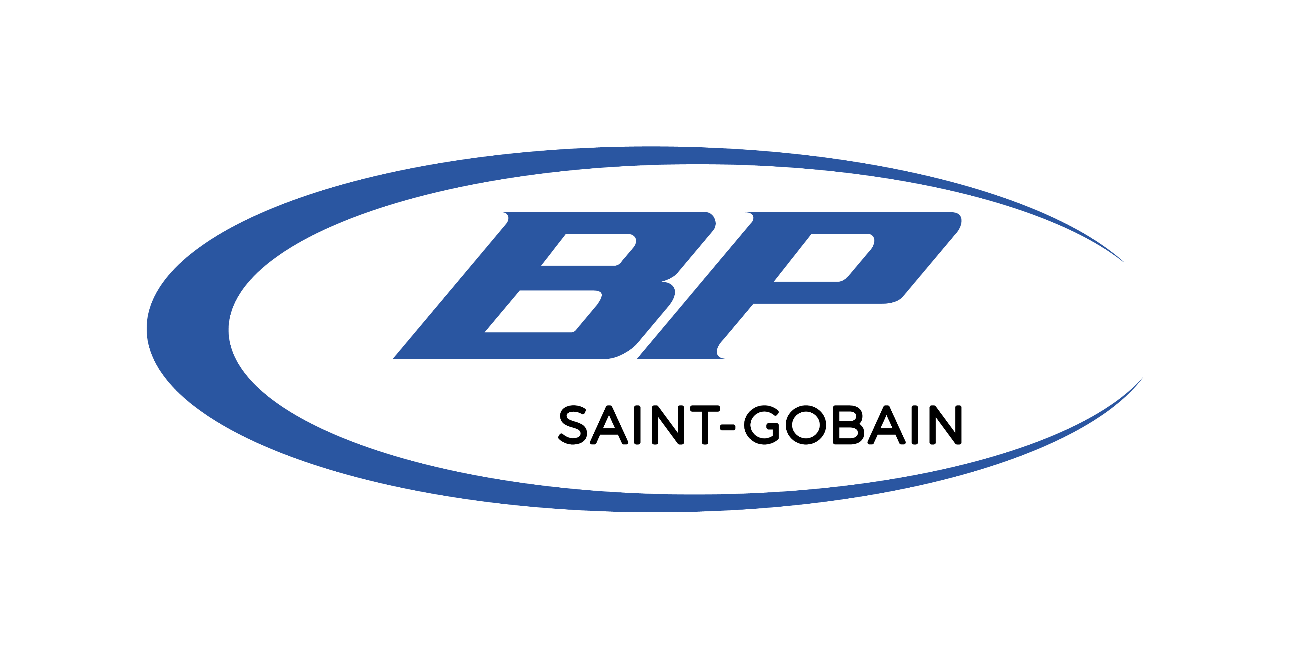 BP Canada
