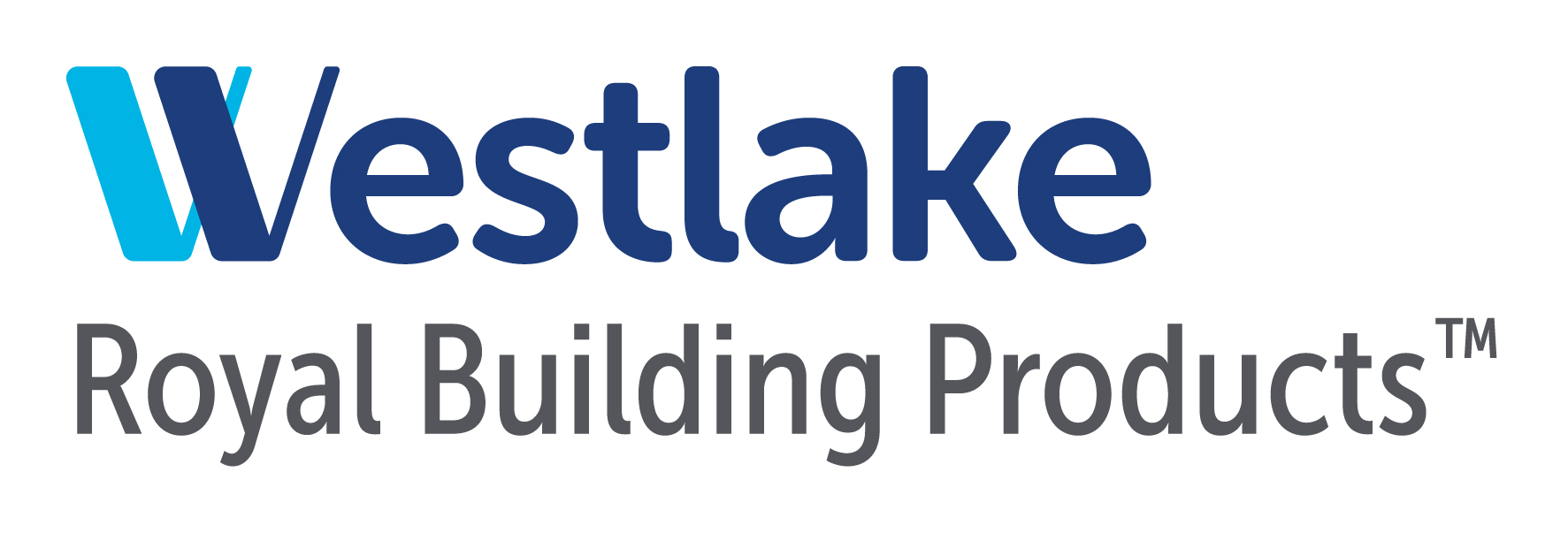 Westlake Royal Building Products