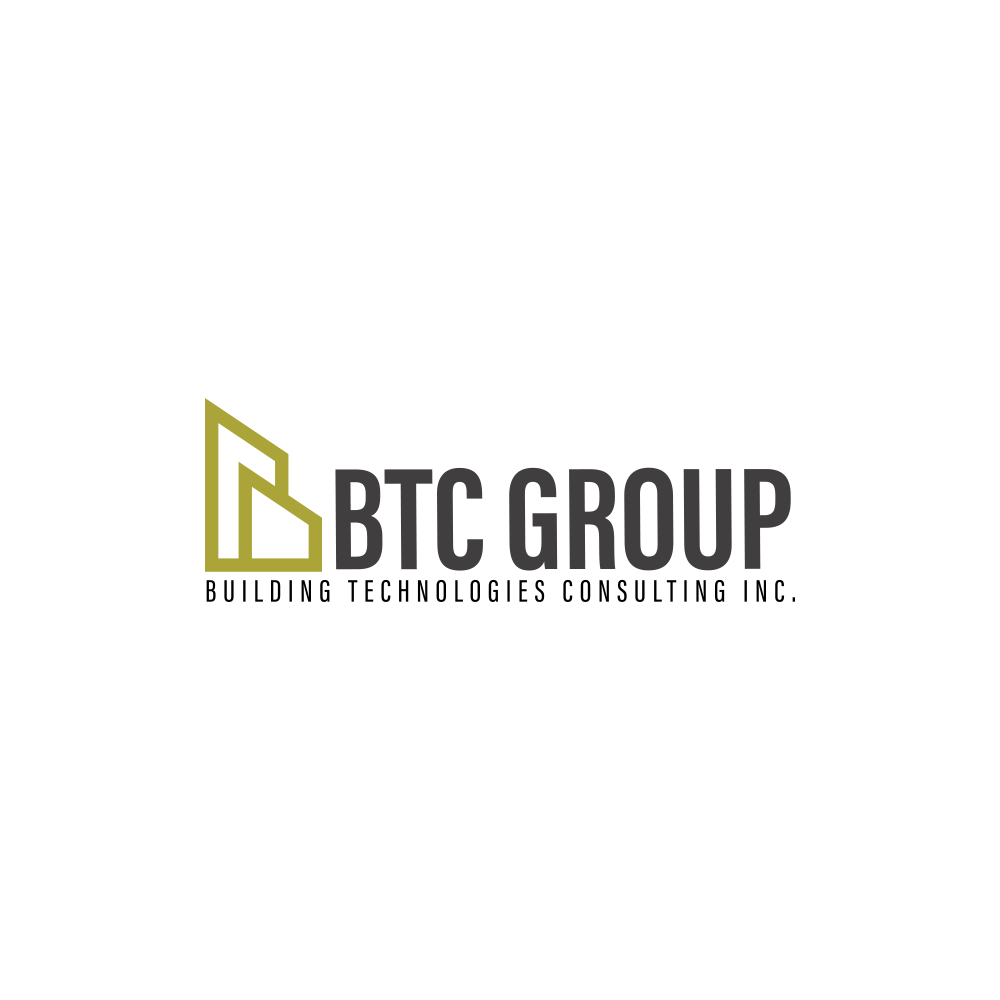 BTC