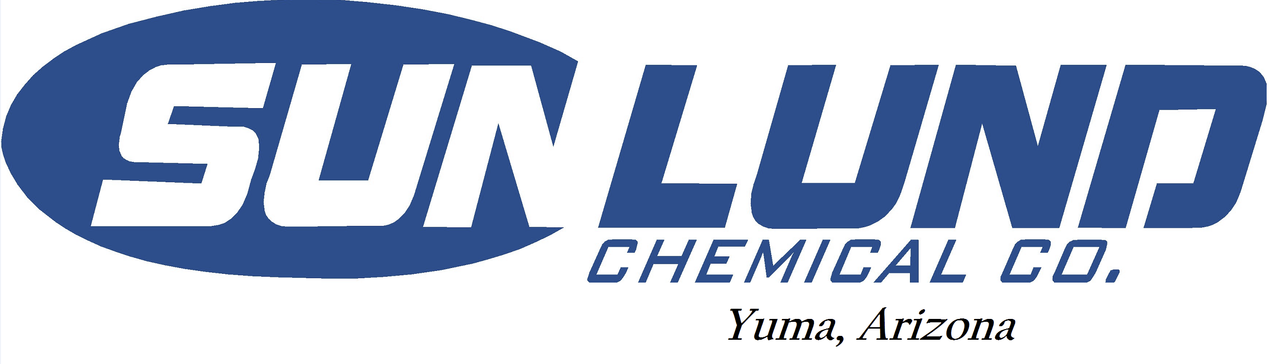 Sunlund Chemical Co, Inc.